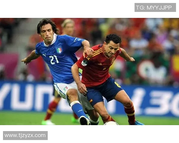 新加坡足球明星崛起之路：从青年队到国家队的奋斗与荣耀