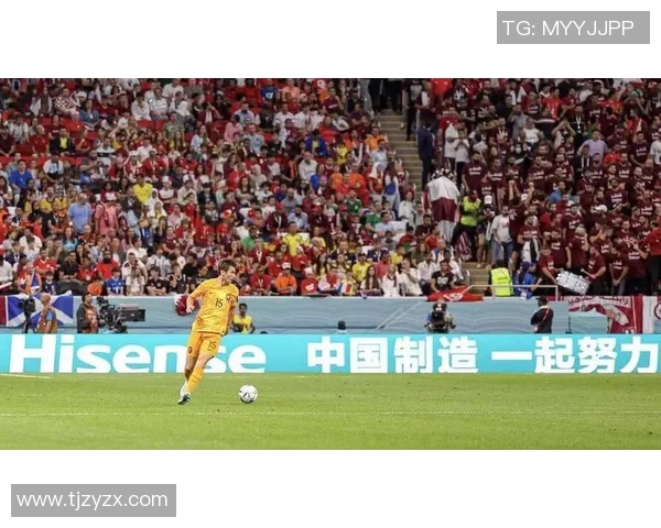 欧洲杯球星赌局揭秘 谁为胜负押注 谁为荣耀拼搏