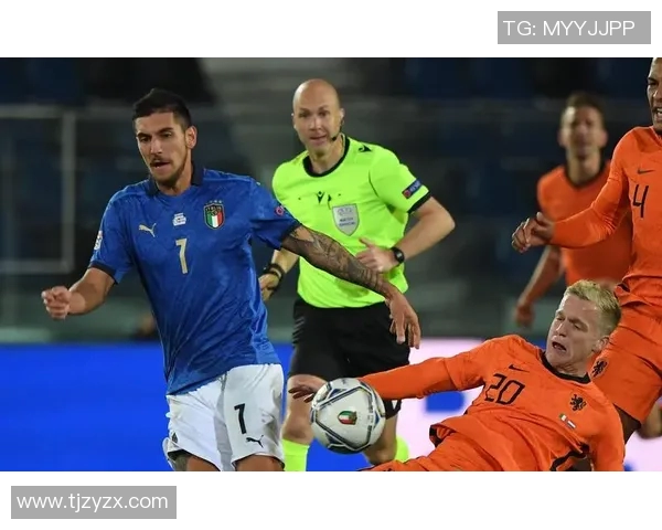 足球星视界贴吧：探索全球足球明星的精彩世界与幕后故事